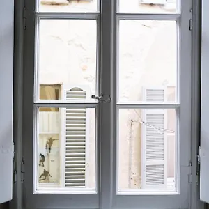  Residencia Palazzo Albricci Peregrini Italia
