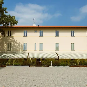  Agroturismo La Viscontina Italia