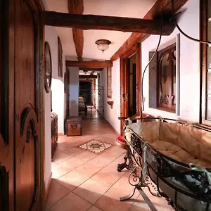  Apartamento Les Jeux Sont Faits Italia