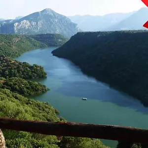  Agroturismo Ecoparco Neule Italia